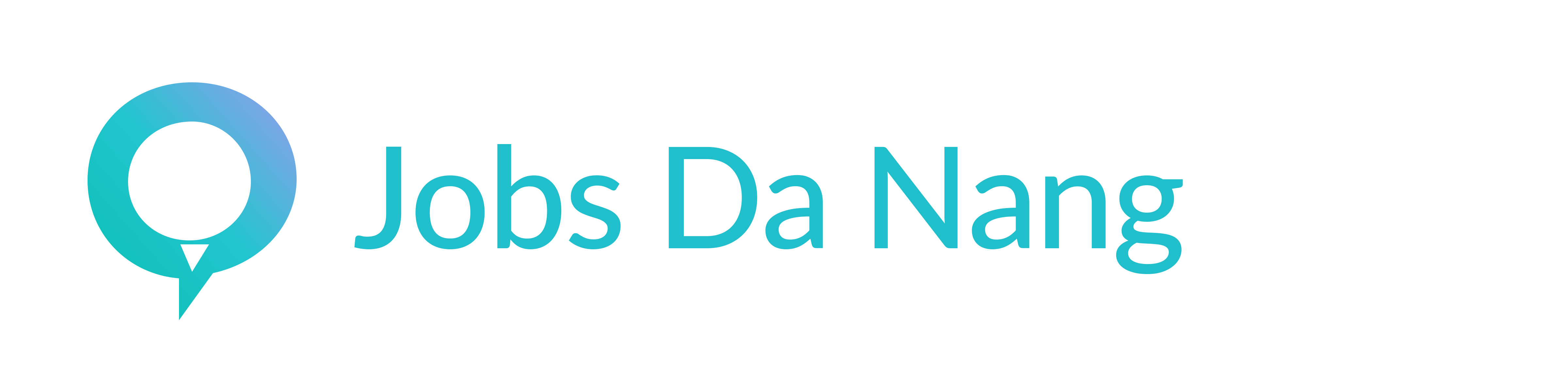 Jobs Da Nang