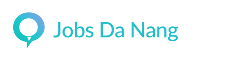 Jobs Da Nang