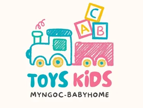 MỸ NGỌC BABYHOME – CỬA HÀNG TRẺ EM,MẸ VÀ BÉ