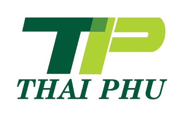 IN THÁI PHÚ