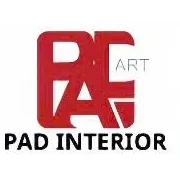 CÔNG TY CỔ PHẦN NỘI THẤT PAD