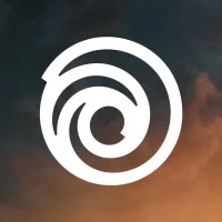Ubisoft Da Nang