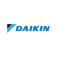 Daikin Vietnam