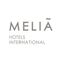 Meliá Hotels International