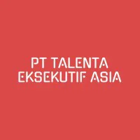 PT Talenta Eksekutif Asia