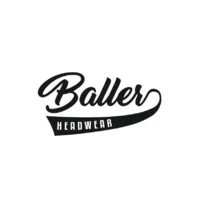 Baller Headwear