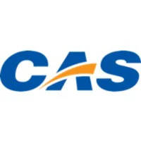 CAS