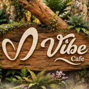 VIBE COFFEE