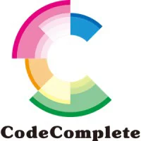 CodeComplete