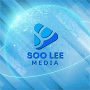 CÔNG TY TNHH SOOLEE MEDIA