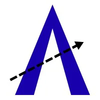 As PowerUp