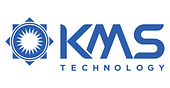 KMS Technology