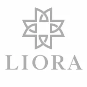 CÔNG TY TNHH LIORA BEAUTY CLINIC