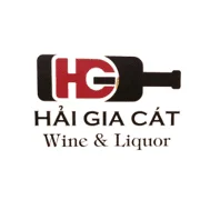 CÔNG TY TNHH HẢI GIA CÁT