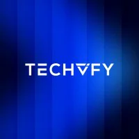 Techvify