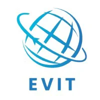 EVIT Consulting