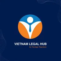 Legal & Teaching Jobs for Foreign Teachers in Vietnam