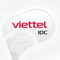 Viettel IDC