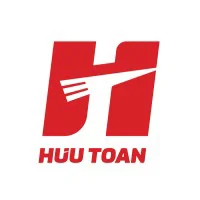 Hữu Toàn Group