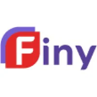 Finy