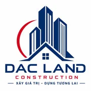 Công ty TNHH Xây dựng Đức Ánh Land