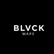 Công ty TNHH BLVCKMAP