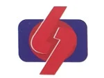 DNTN Liên Thanh