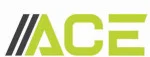 Công Ty TNHH Nhựa Giải Pháp ACE Plastic