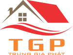 Công Ty TNHH ĐT SX&TM Trung Gia Phát