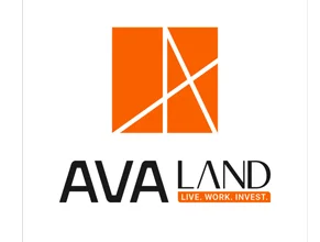 Công ty cổ phần đầu tư AVA land
