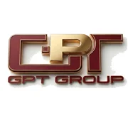CÔNG TY TNHH XÂY DỰNG VÀ ĐẦU TƯ GPT GROUP