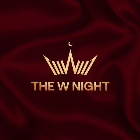 The W Night