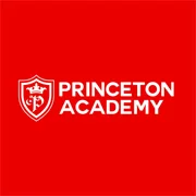 TRƯỜNG MẦM NON PRINCETON ACADEMY