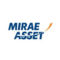 Mirae Asset Securities (Vietnam)