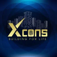 XCONS Careers